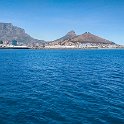ZAF WC CapeTown 2016NOV15 VnA dep 014 : 2016, 2016 - African Adventures, Africa, Cape Town, November, South Africa, Southern, V&A, Western Cape